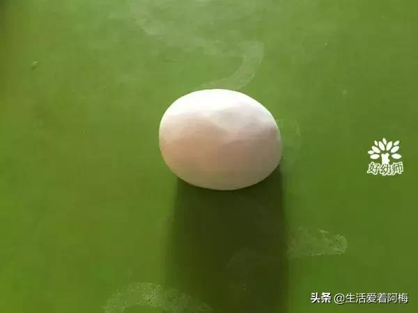 中秋节适合做的手工有哪些，中秋节做什么手工最合适（12个中秋节创意手工）