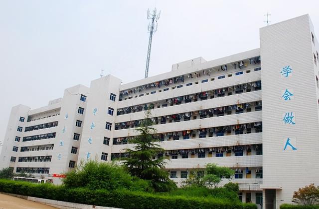 湖南有哪些文科二本大学，湖南的二本文科大学有哪些（60%的毕业生能成为公务员）