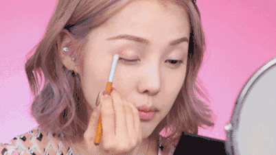 化妆的顺序有哪些，化妆的基本顺序是什么（3分钟学会正确的化妆顺序）