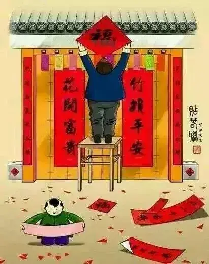 厦门民俗文化，厦门民俗文化村（厦门春节竟有这么多民俗）