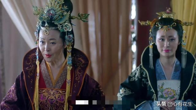 琅琊榜飞流是谁的孩子，琅琊榜演飞流的是谁（言豫津和纪王有个秘密）