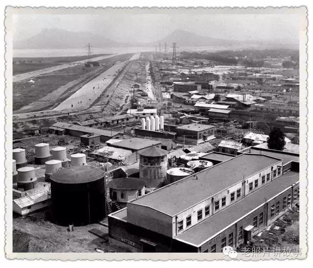 唐山大地震死了300万人，唐山大地震死了300万人视频（相当于400颗原子弹爆炸）