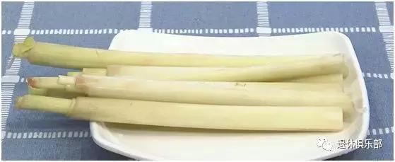 高丽菜是什么，高丽菜是什么季节（这些蔬菜界的“双胞胎”你分得清吗）