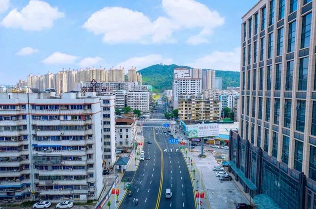 韶关美食,韶关美食排行榜前十名(韶关的十二“食”辰!) 韶关美食,韶关美食排行榜前十名(韶关的十二“食”辰!)