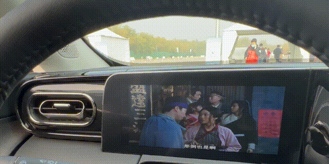 大众凌渡车优缺点，零度汽车膜怎么样（零跑C11纯电SUV试驾体验）