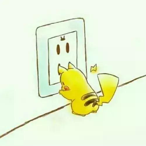 经典搞笑整蛊头像微信，经典搞笑整蛊头像（精选头像丨恶搞系列头像）