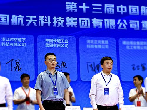 吉利是国产车还是合资车，吉利是什么车（吉利不止是一家车企）