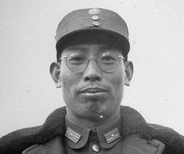 55年上将名单，55年上将名单一览表（我国最年轻的那些将帅）