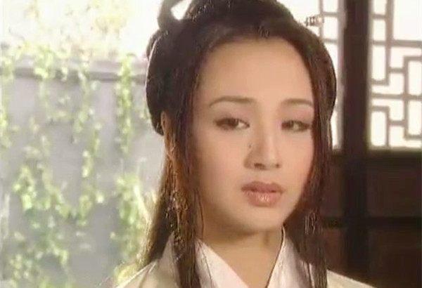 凤在江湖演员表，凤在江湖的演员（被曹颖演过的七部古装剧勾起满满回忆）