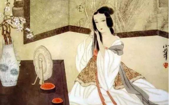周朝时人们是用什么来洗澡的，古人们是怎么洗澡的呢（周朝时人们是用什么来洗澡的人）