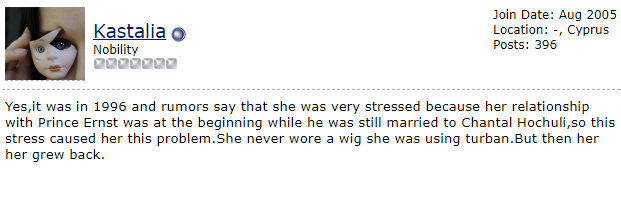 老王今年47岁，膝下一儿一女，儿子已经成婚，目前老王同老伴及未婚的女儿居住在一起。老王的家庭目前属于，　　类型。A核心家庭B联合家庭C主干（却打人、随地尿尿还勾搭老婆闺蜜）