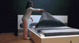 创意实用小发明，生活实用小发明创意（18种超实用的创意发明）