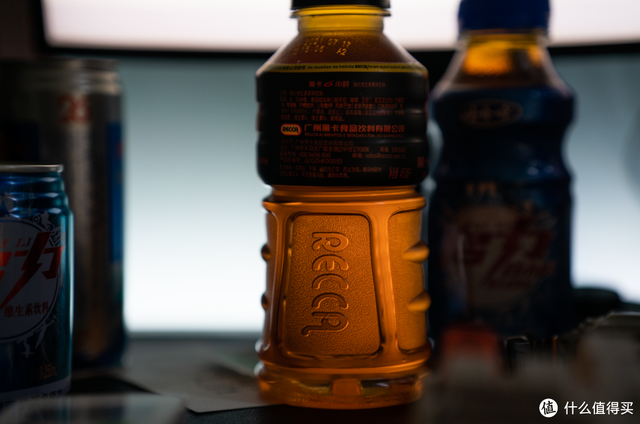 红牛能提神几小时，11款功能性饮料对比分析