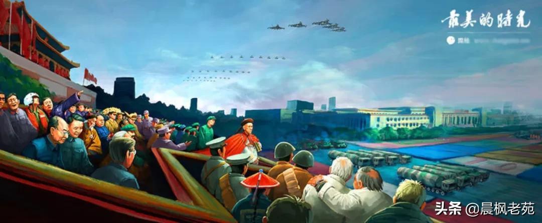 男儿到死心如铁，如何理解辛弃疾的男儿到死心如铁（完成人世间的使命）