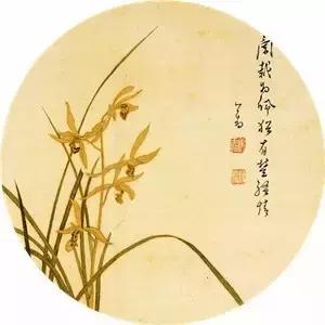 一江春水向东流指什么生肖，曲曲动听鸟不惊是什么生肖（家里字画挂什么，怎么挂）