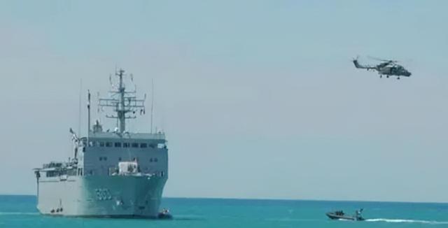 马航消失的人都去哪里了，马航消失的人都去哪里了希望能找到（拒绝高额赔偿的家属）