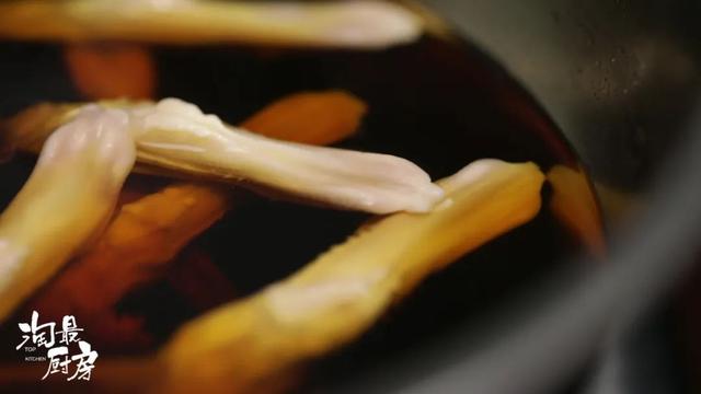 糟卤是什么调料，糟卤汁怎么调配（学会糟卤配方，做一次用半月）