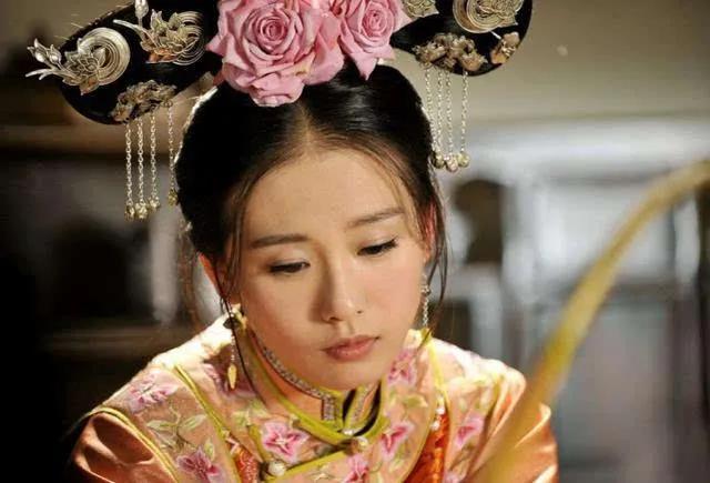 步步惊心是什么意思，步步惊心讲的是什么意思（是真正的步步惊心）