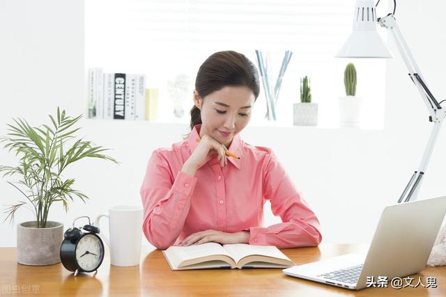 番茄小说投稿攻略，番茄小说签约攻略