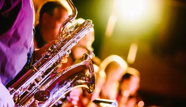 乐器的种类有哪些，乐器有哪些（常见乐器优劣分析）