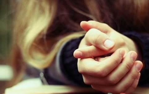 女人冬季养生汤，女人养生汤的做法（驱寒活血、暖胃过寒冬）