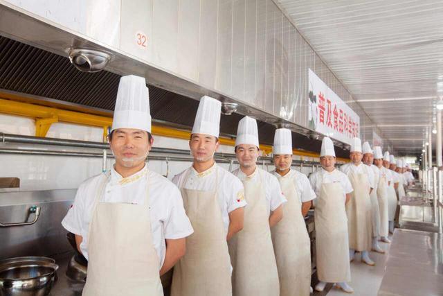 苟且之事是什么意思，红楼梦苟且之事（想干成事，就要拿事当事）