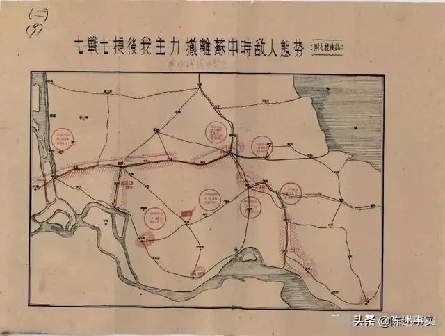 南通属于江苏的苏北还是苏南，南通：我是苏北还是苏中