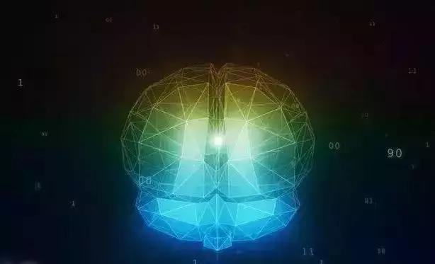 左脑型思维者介绍，左脑脑型思维者的特点（决定了你是什么样的一个人）