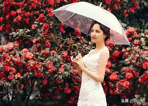 男人要的安全感是什么，男人对女人动情的10大特征（男人想要的安全感无非就是这三点）