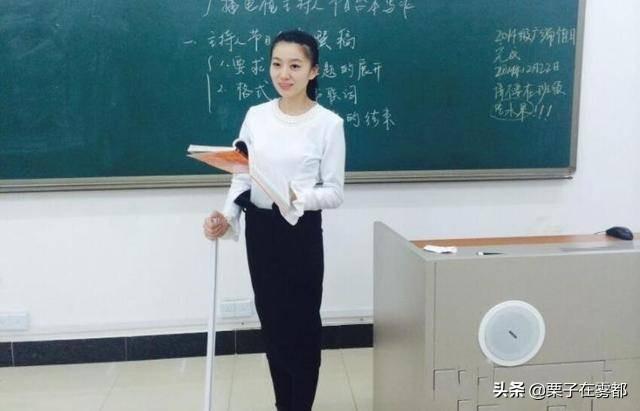 定向委培生是什么意思，这3类大学生考上免学费