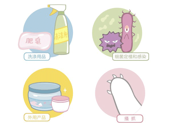 太仓市属于江苏哪个市，太仓属于哪个市（小强一样的皮疹）