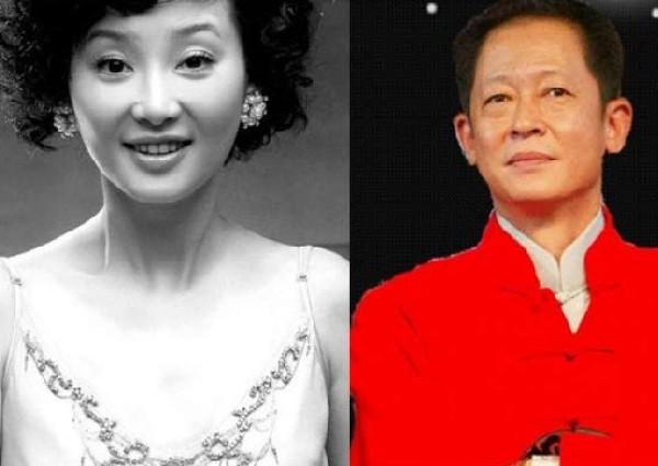 徐帆是怎么认识冯小刚的，为何嫁给了二婚的冯小刚