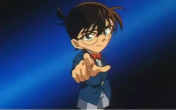 欧巴桑和欧吉桑，欧巴桑是什么意思（22年，最强动画IP只有一个）