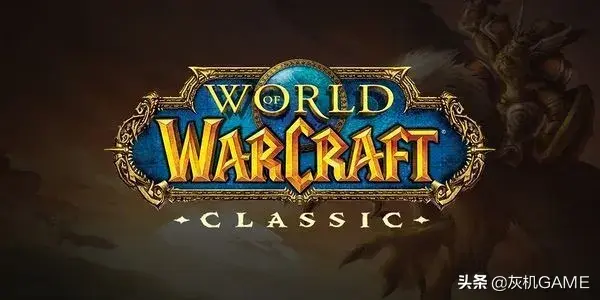 无冬镇物语攻略，无冬镇物语攻略大全全剧情通关攻略[多图]（是游戏版本那千变万化的“话术”）