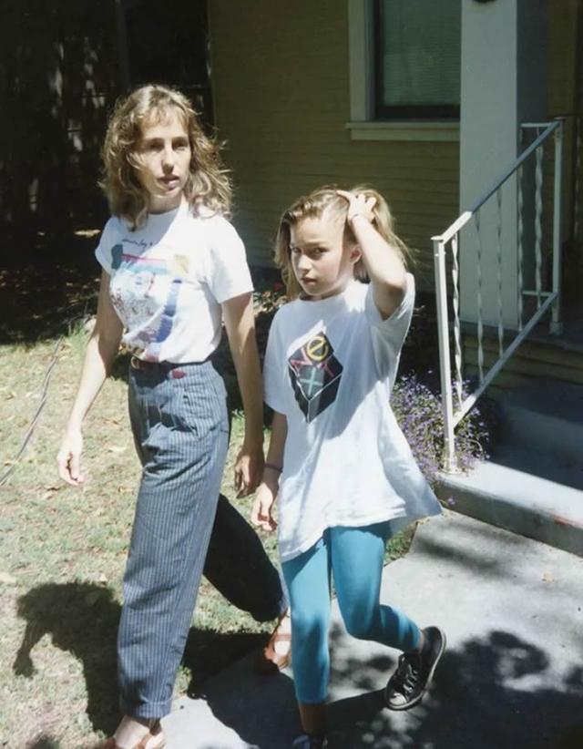 乔布斯家庭，乔布斯的家啥样子（10年前乔布斯去世）