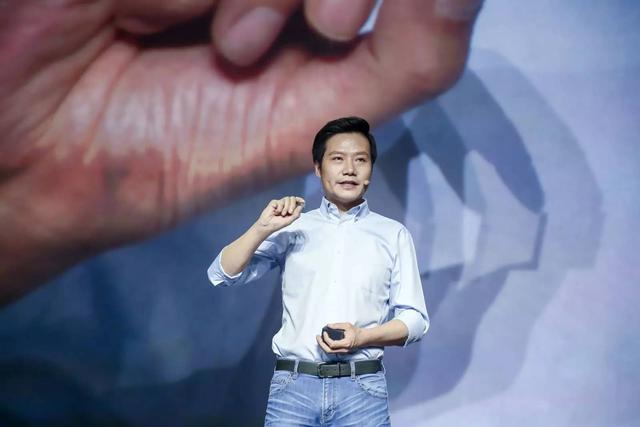 张彤演员个人资料，他妻子是演员张彤