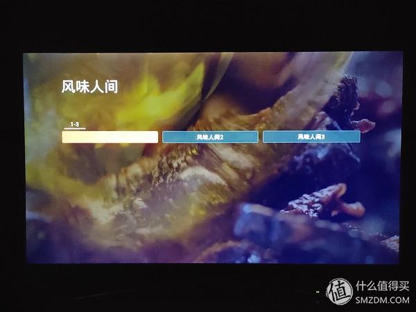 吉比特光猫怎么桥接路由，移动吉比特光猫桥接（从FTTB到FTTH——浙江电信200兆宽带安装纪实）
