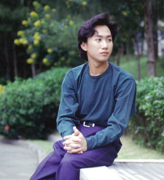 内村光良杀害黄家驹，黄家驹是被内村光良拉下去的吗（黄家驹27年前丧生细节曝光）