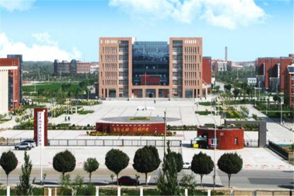 宁夏幼儿师范高等专科学校，宁夏专科学校排名及分数线-宁夏最好的公办专科学校前十（宁夏10大最好的专科学校）