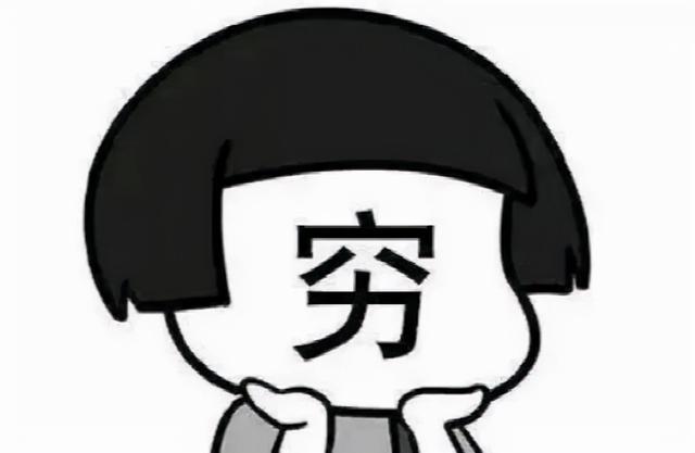 5种NS版本，新机OLED效果惊艳，还有必要买其他版本吗？
