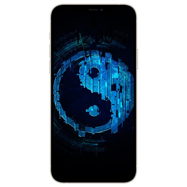 抖音超火潮图—，抖音潮流网图（ins潮图壁纸）