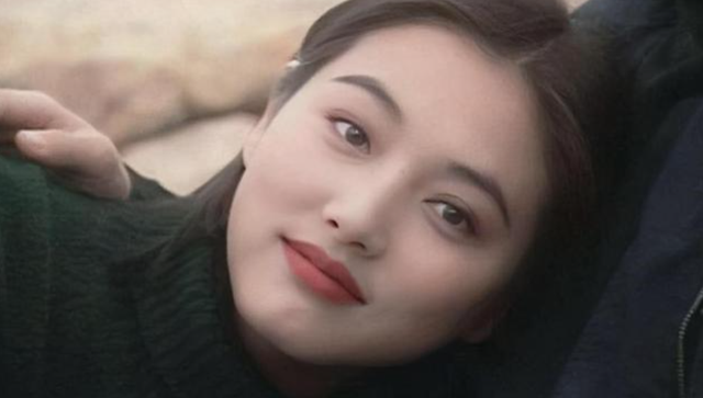 范冰冰和佟大为电影，范冰冰佟大为主演的电影是什么（18年前这剧爆火）