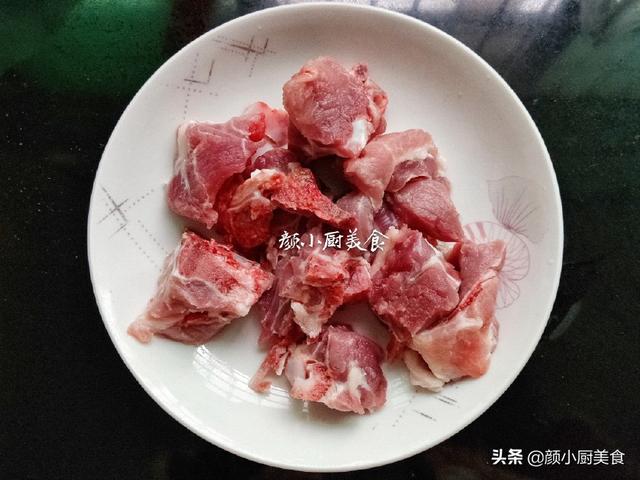 藕丝汤的制作方法，藕汤的正确做法（这汤要多做给家人喝）