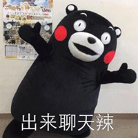 古代人怎么剪指甲，古代人怎么剪指甲的（古代人怎么剪指甲怎么磨）