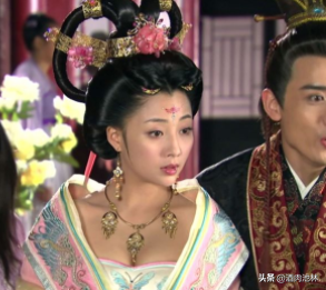 杨贵妃为什么不能生育，唐玄宗和杨贵妃为什么没有孩子（“四大美女”之一的杨玉环为何一生无子）