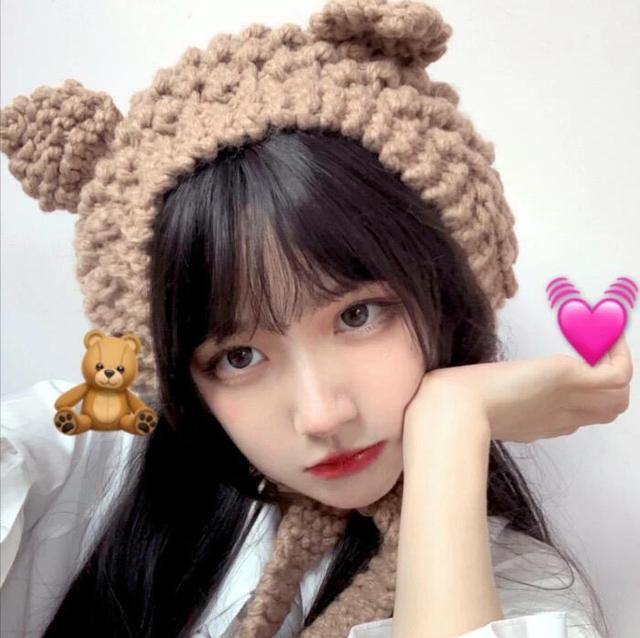 奶茶，微信头像，奶茶（头像 ， 今天你喝奶茶了吗）