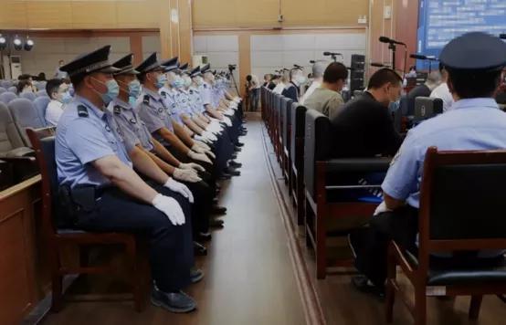 金三角经济特区，金三角属于哪里（“黑社会”发明“钓鱼”酷刑）