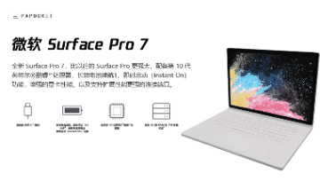 wps特色功能在哪里，office手机版特色功能推荐如何开启（WPS正式发布的平滑特效）