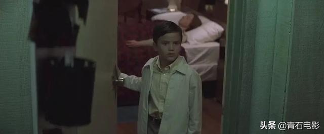 悬疑片豆瓣评分前10名，惊悚片豆瓣评分前10名（被评为十部最烧脑的经典悬疑片之一）