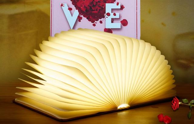 女朋友过生日送什么礼物好，女朋友生日送什么东西好（女朋友过生日送什么礼物好学生党）